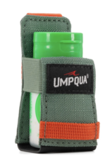 Umpqua Feather Merchants Umpqua Northfork Shake Floatant Holder -