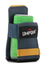 Umpqua Feather Merchants Umpqua Northfork Shake Floatant Holder -