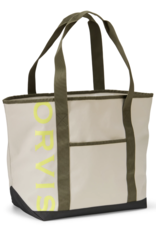Orvis Orvis Adventure Tote