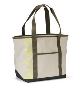 Orvis Orvis Adventure Tote