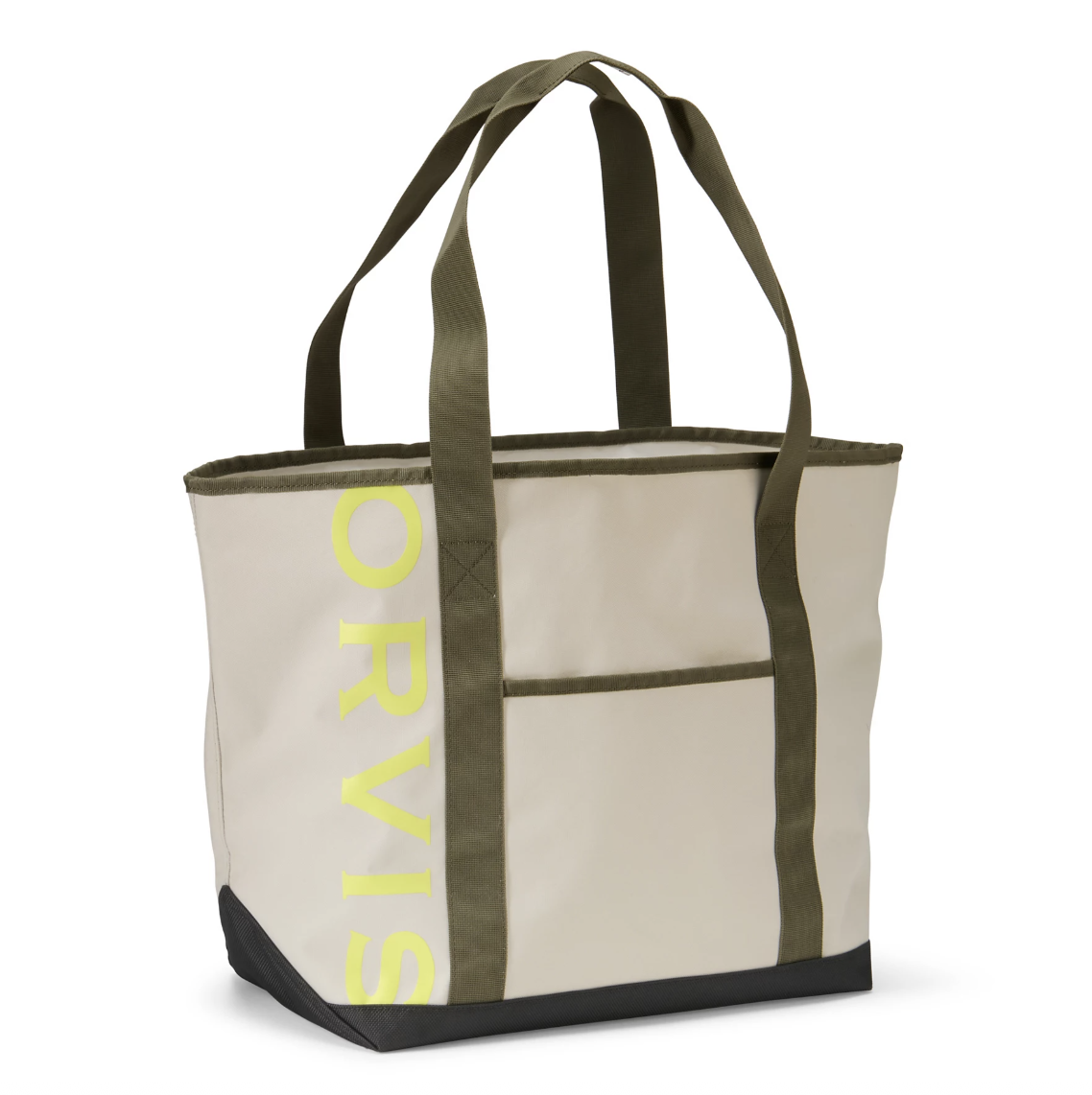 Orvis Orvis Adventure Tote