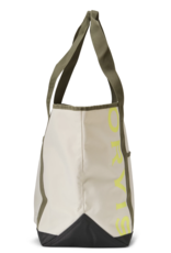 Orvis Orvis Adventure Tote