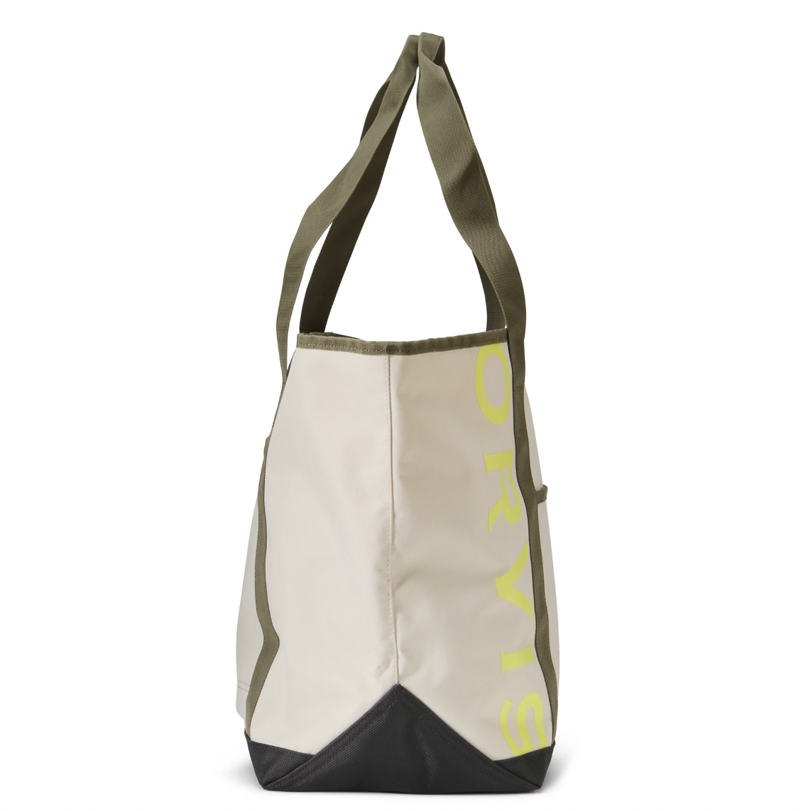 Orvis Orvis Adventure Tote