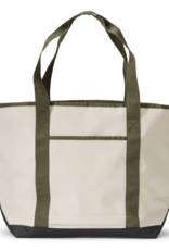 Orvis Orvis Adventure Tote