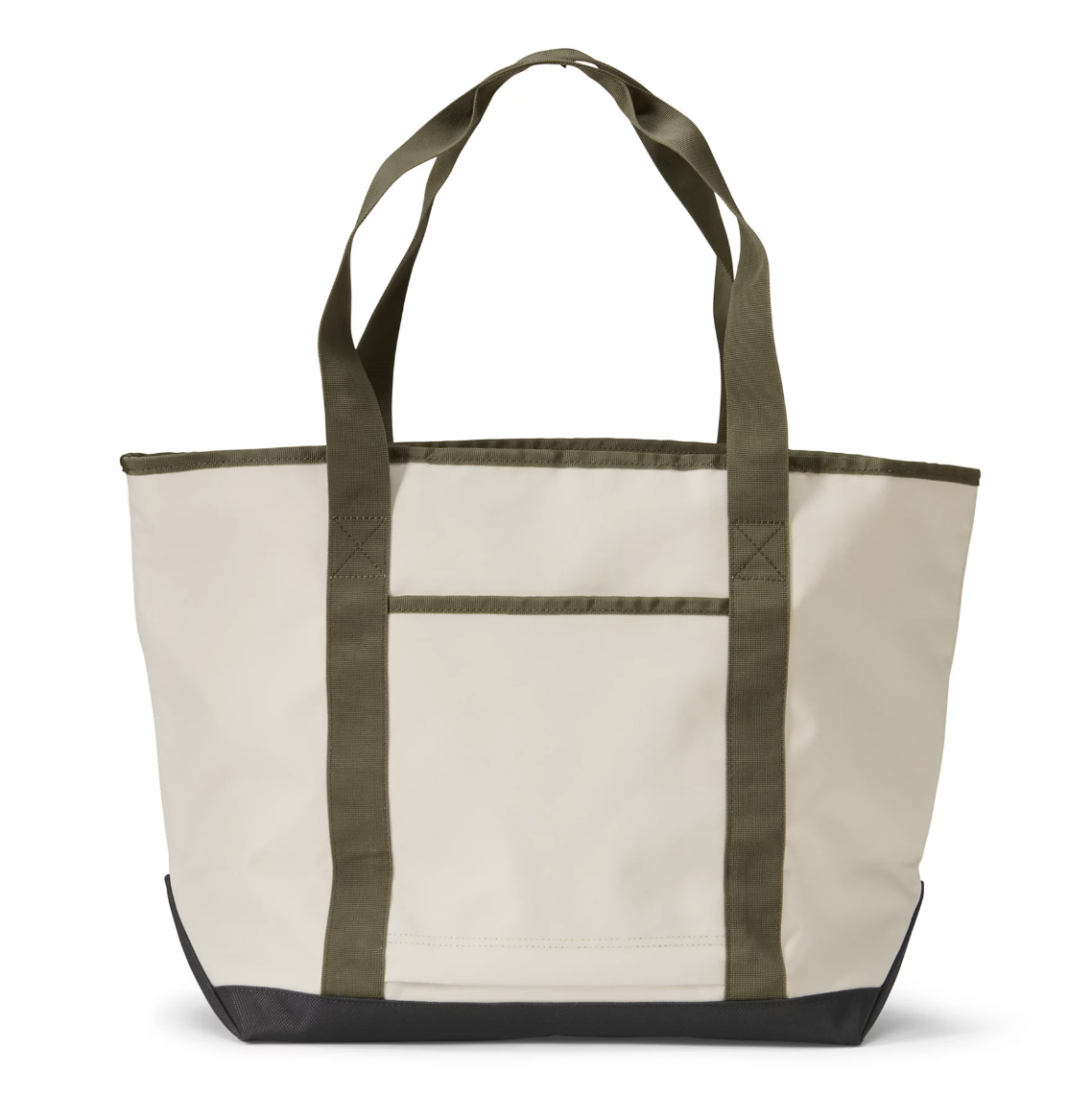 Orvis Orvis Adventure Tote