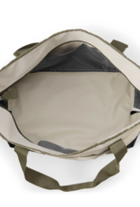 Orvis Orvis Adventure Tote