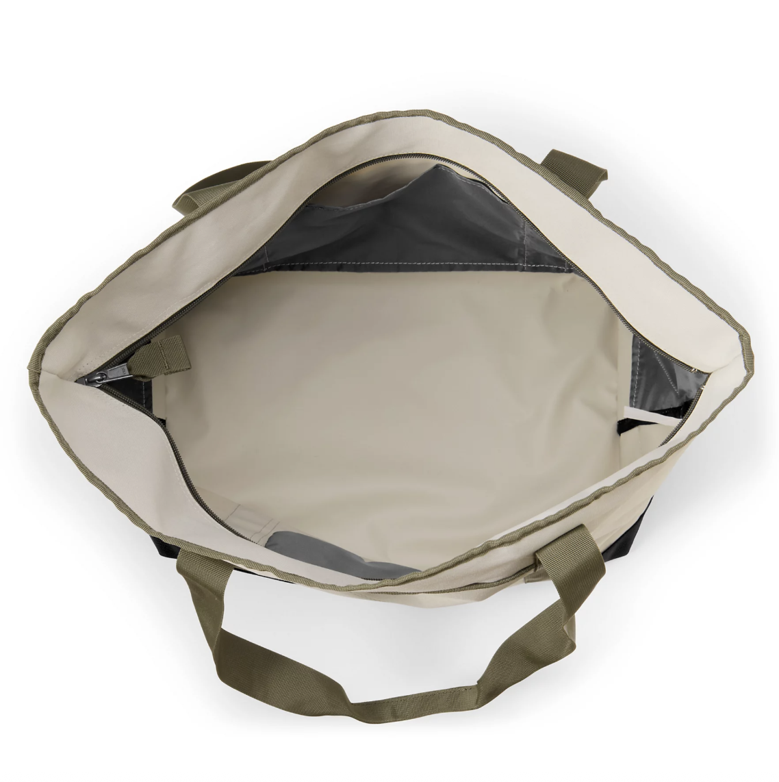 Orvis Orvis Adventure Tote