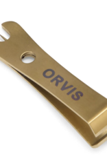 Orvis Orvis Nipper