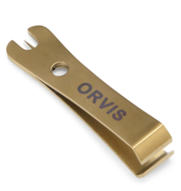 Orvis Orvis Nipper