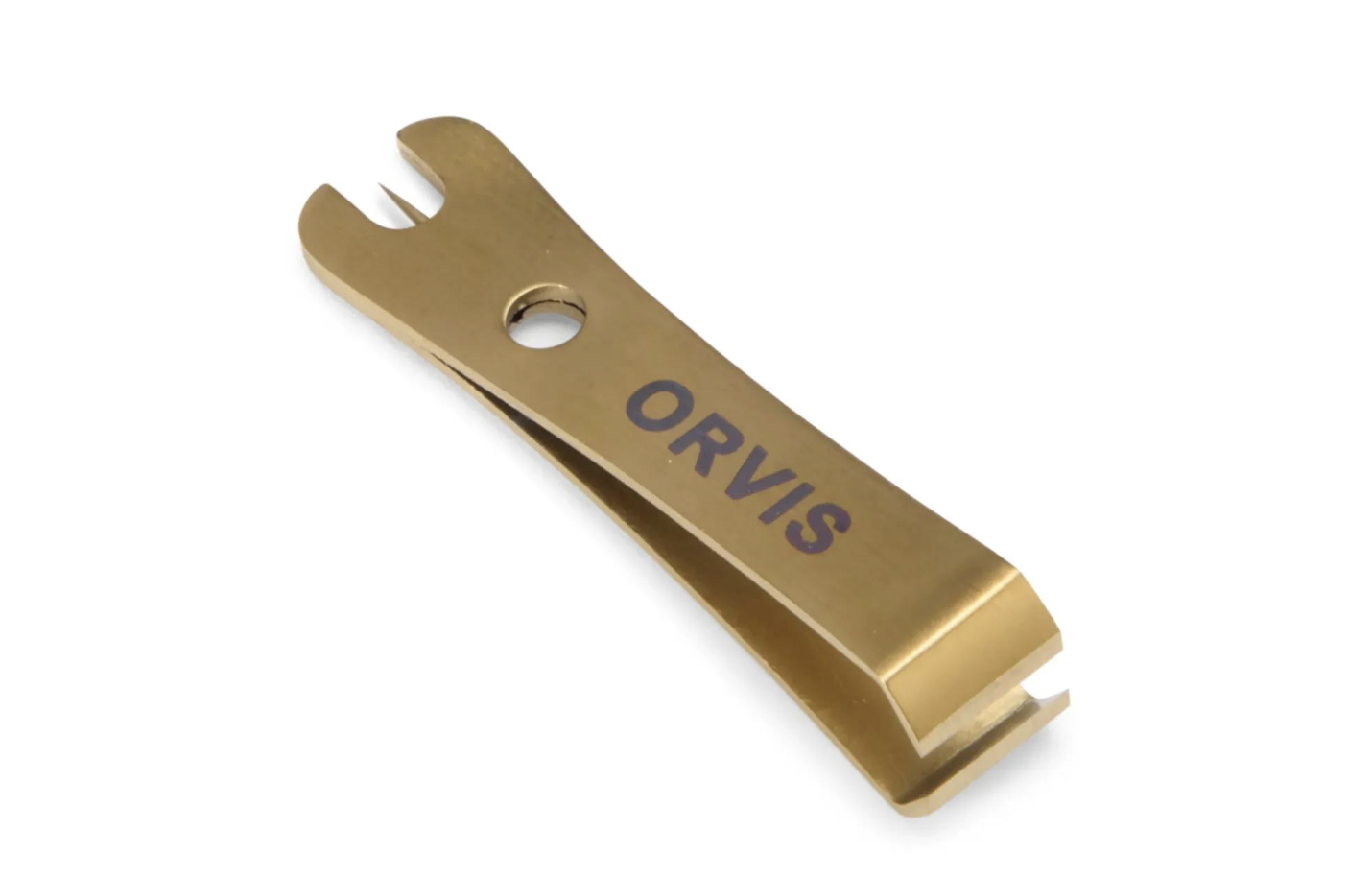 Orvis Orvis Nipper