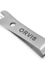 Orvis Orvis Nipper