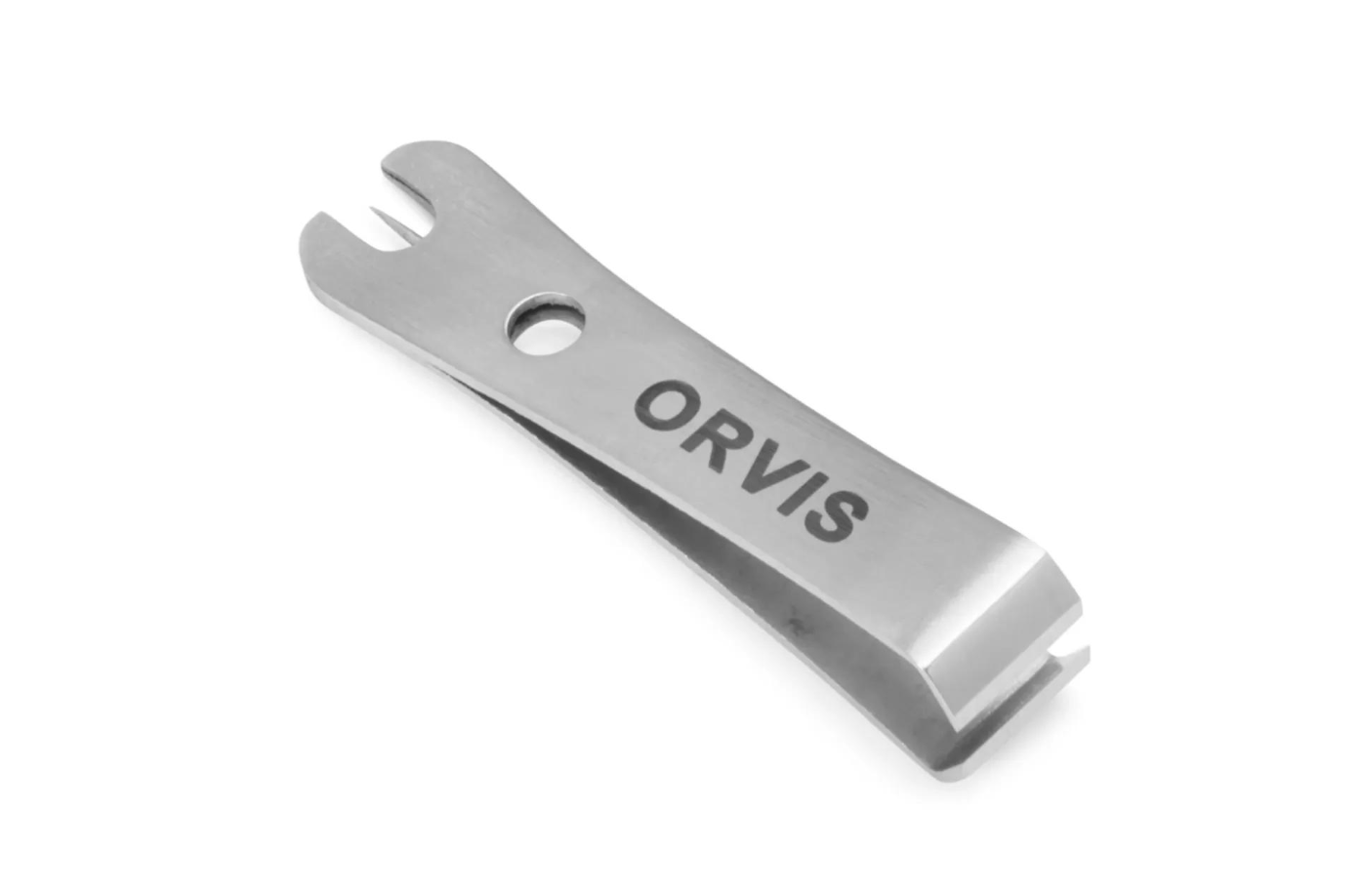 Orvis Orvis Nipper