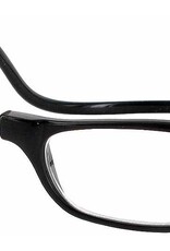 Clic Clic Original Reader -