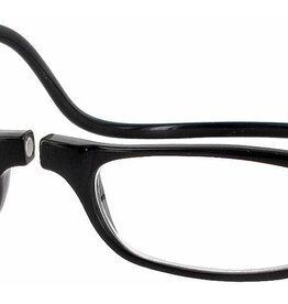 Clic Clic Original Reader -