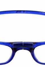 Clic Clic Original Reader -