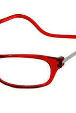 Clic Clic Original Reader -