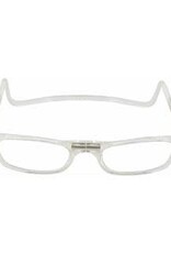 Clic Clic Original Reader -