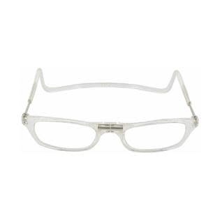 Clic Clic Original Reader -