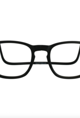 Clic Clic Manhattan Reader -