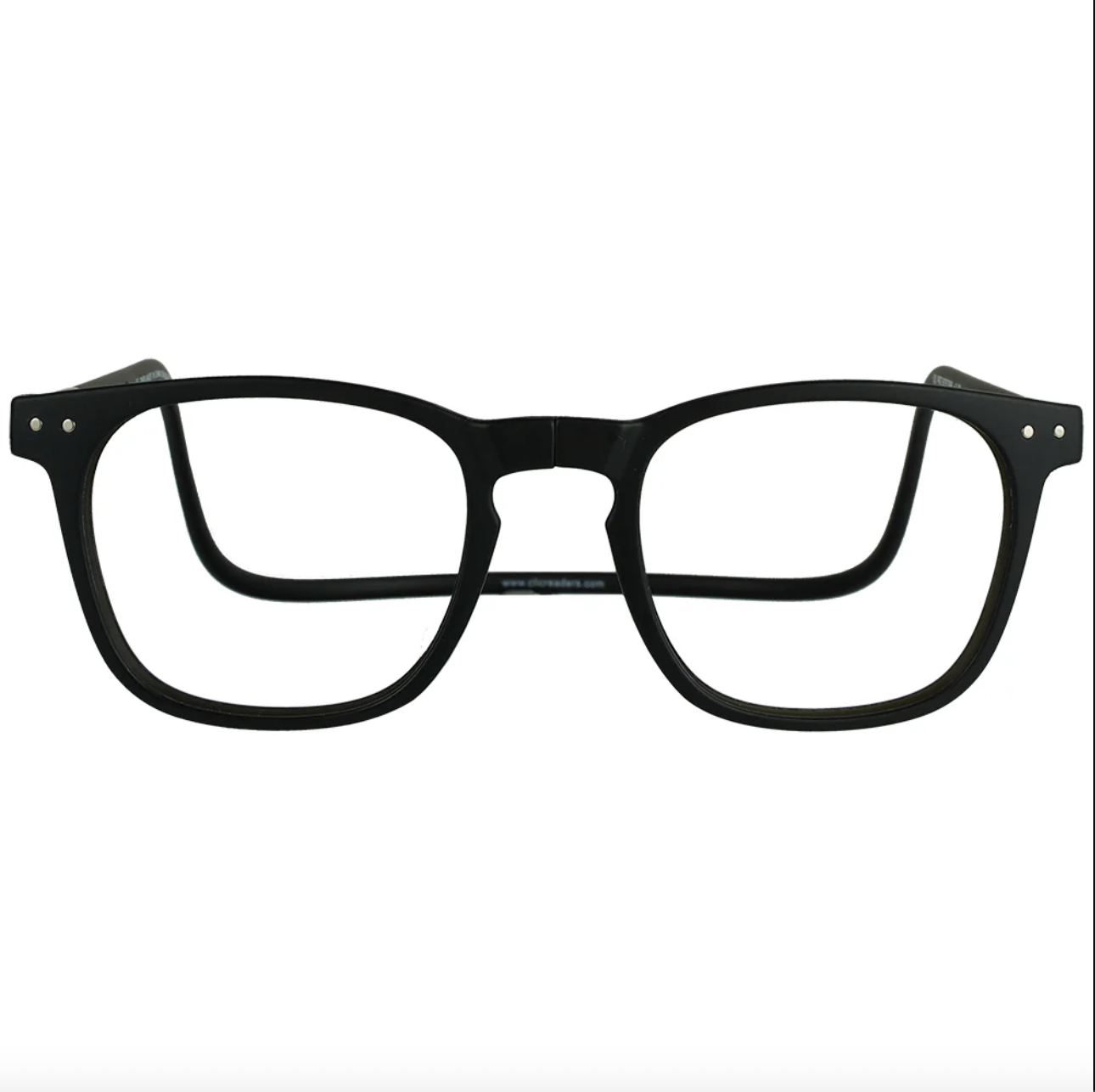 Clic Clic Manhattan Reader -