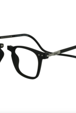 Clic Clic Manhattan Reader -