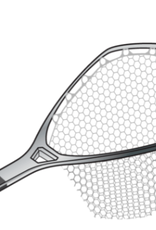 Simms Fishing Simms Daymaker Landing Net -