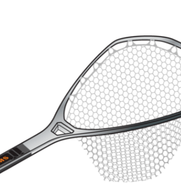 Simms Fishing Simms Daymaker Landing Net -