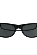 Clic Clic Ashbury Polarized Sun Bifocal -