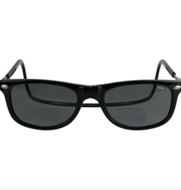 Clic Clic Ashbury Polarized Sun Bifocal -