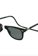 Clic Clic Ashbury Polarized Sun Bifocal -