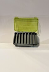 New Phase AC Teton Double Sided Waterproof Fly Box