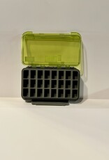 New Phase AC Teton Double Sided Waterproof Fly Box