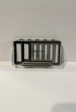 New Phase AC Thin Waterproof Fly Box -