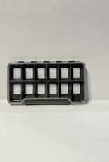 New Phase AC Thin Waterproof Fly Box -