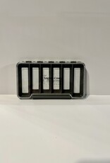 New Phase AC Thin Waterproof Fly Box -