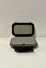 New Phase AC Go To Fly Box -