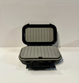 New Phase AC Go To Fly Box -