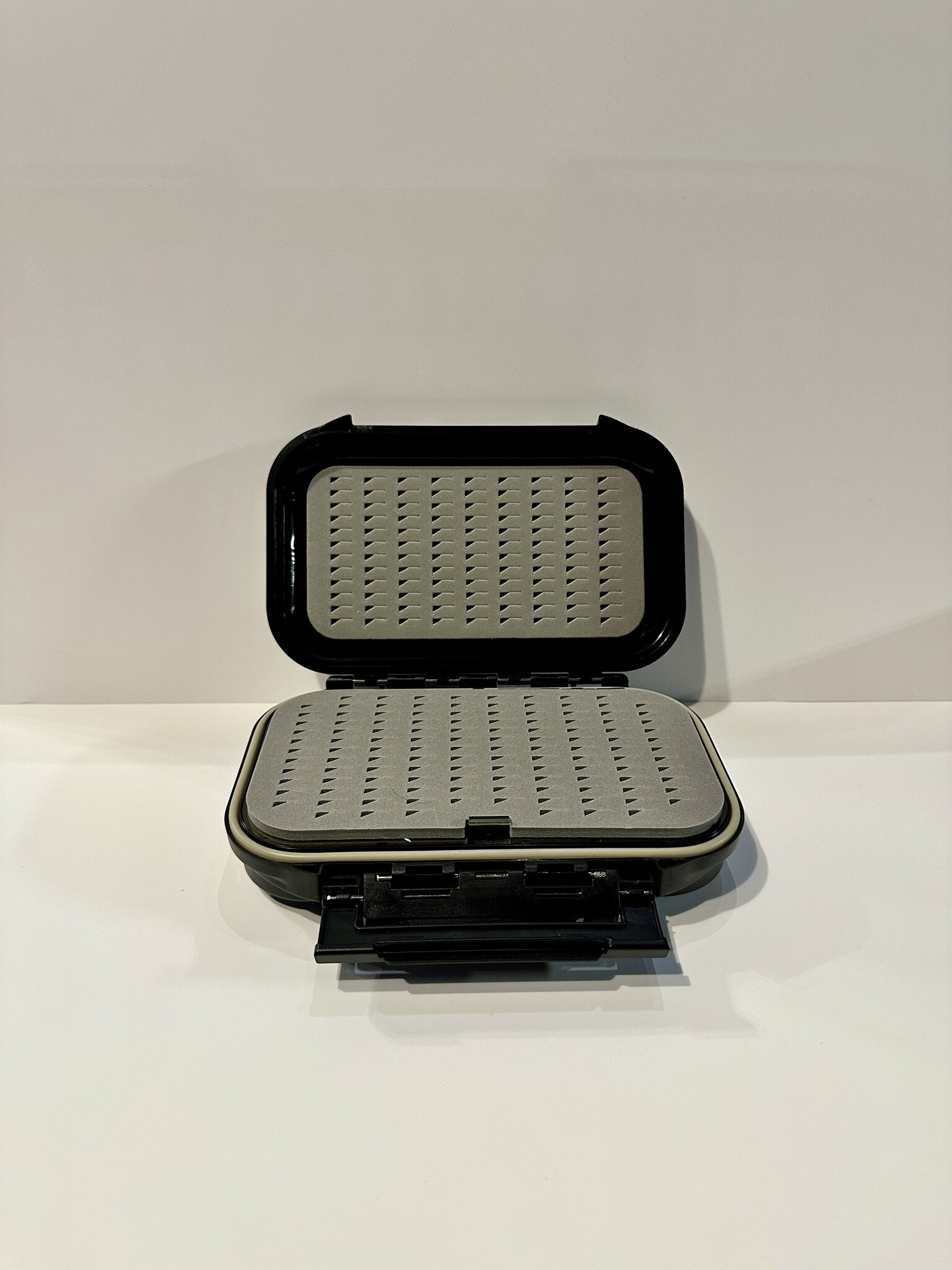 New Phase AC Go To Fly Box -