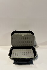 New Phase AC Go To Fly Box -