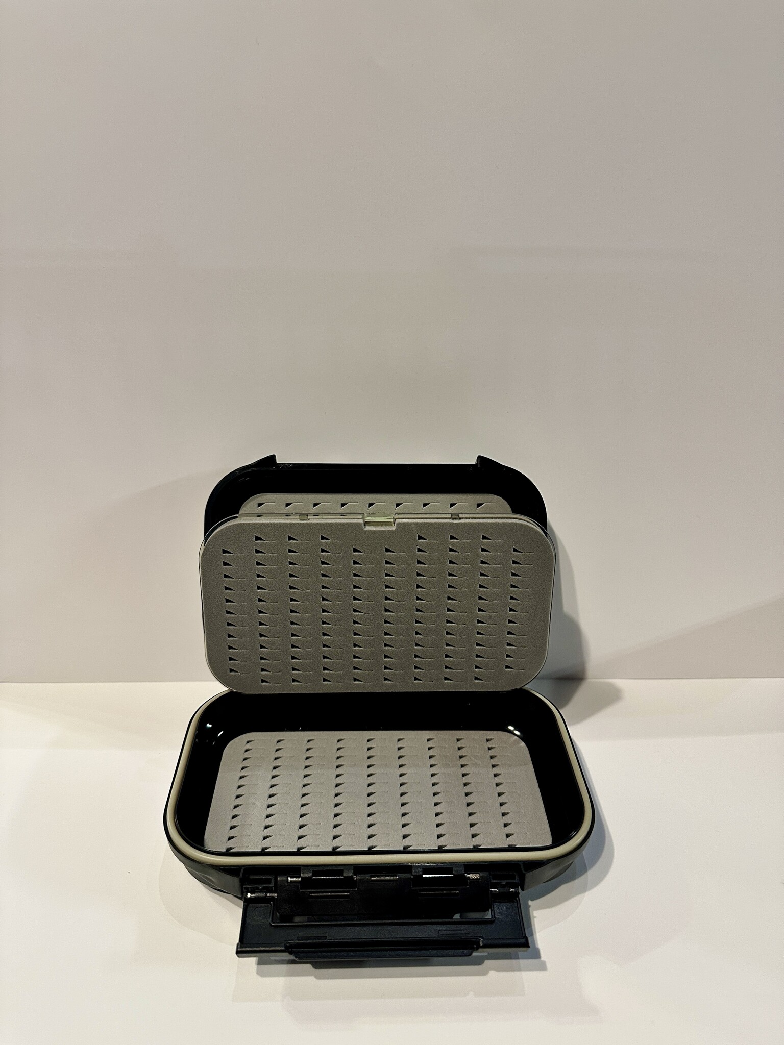 New Phase AC Go To Fly Box -