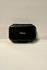 New Phase AC Go To Fly Box -