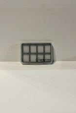 New Phase AC Ultra Slim Fly Box