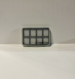 New Phase AC Ultra Slim Fly Box