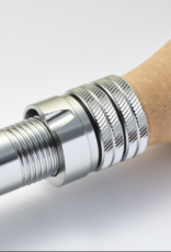 Winston Rod Co. Winston Air 2 Reach Fly Rod -