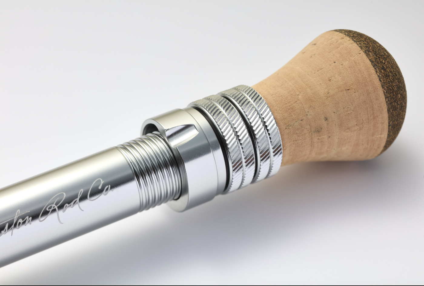 Winston Rod Co. Winston Air 2 Reach Fly Rod -