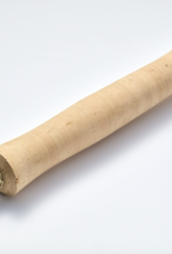 Winston Rod Co. Winston Air 2 Reach Fly Rod -