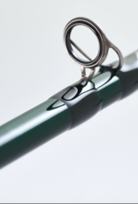 Winston Rod Co. Winston Air 2 Reach Fly Rod -