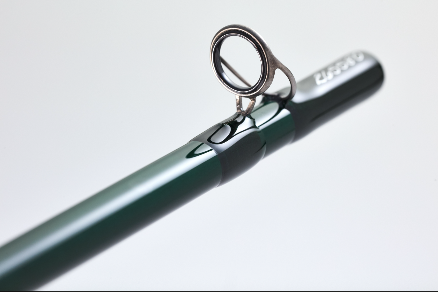 Winston Rod Co. Winston Air 2 Reach Fly Rod -