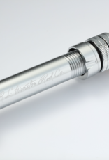 Winston Rod Co. Winston Air 2 Reach Fly Rod -