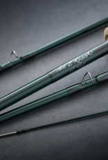 Winston Rod Co. Winston Air 2 Reach Fly Rod -